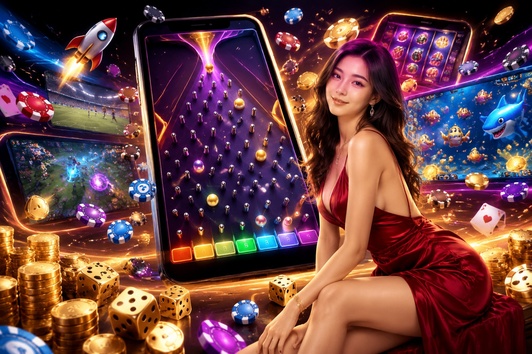 gem1