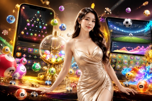 gem1