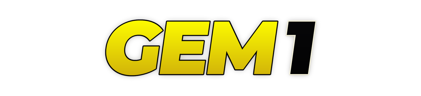 gem1